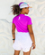 Imagem do Camiseta Alma 3TwoRun Baby look para Treino