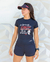 Camiseta Mariana 3TwoRun Baby look para Treino na internet