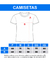 Camiseta Atleta 3TwoRun Masculina para Treino - 3tworun