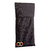 Capa para Celular impermeável Coolcase