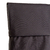 Capa para Celular impermeável Coolcase na internet