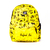 Mochila Cordel Amarelo Personalizada - 3tworun