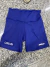 Personalização de Camiseta ou Short da 3TwoRun