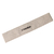 Headband Cinza 3tworun na internet