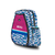 Raqueteira Olho Grego Personalizada - comprar online