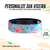 Viseira Florida - Personalizada - comprar online