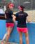 Imagem do Personalização de Camiseta ou Short da 3TwoRun