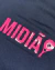 Personalização de Camiseta ou Short da 3TwoRun - loja online