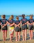 Imagem do Personalização de Camiseta ou Short da 3TwoRun