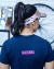 Personalização de Camiseta ou Short da 3TwoRun na internet