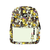 Mochila Gatos Personalizada - comprar online