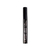 Máscara para Cílios Sport Eyelash Preta 8g