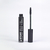 Máscara para Cílios Sport Eyelash Preta 8g - 3tworun