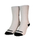 Meia Mariana 3TwoRun - comprar online