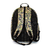 Mochila Militar Personalizada na internet