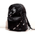 Mochila Asfalto Personalizada