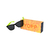 Óculos de Sol YOPP - Polarizado UV400 Funk Beach Tennis - 3tworun