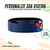Viseira Autismo - Personalizada - comprar online