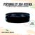 Viseira Rio - Personalizada - comprar online