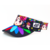 Viseira Frida Kahlo - Personalizada - loja online