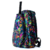 Raqueteira de Beach Tennis Personalizada - comprar online