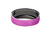 Viseira Lisa Roxo com Regulador - comprar online