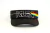 Viseira Run Pink Floyd - Personalizada - loja online