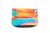 Viseira Speed - Personalizada - loja online