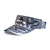 Viseira Canoa Havaiana - Personalizada na internet