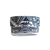 Viseira Canoa Havaiana - Personalizada - 3tworun
