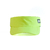 Viseira Neon Amarelo - comprar online