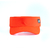 Viseira Neon Laranja - comprar online