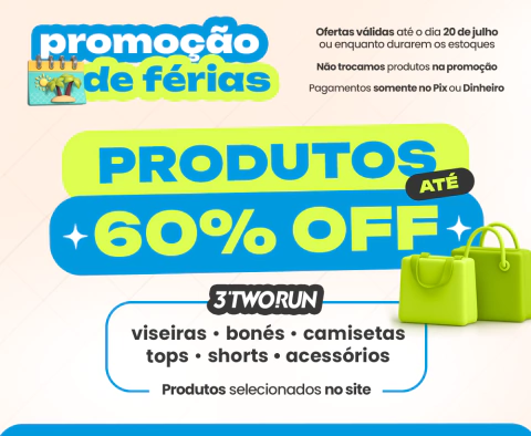 Carrossel 1