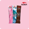 EDEA - Absorbe olores