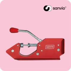 SANVIO - Extractor de rulemanes