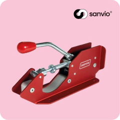 SANVIO - Extractor de rulemanes - comprar online