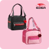 EDEA - Portapatines - Cube