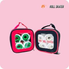 ROLL SKATER - Porta ruedas - comprar online