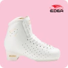 EDEA - Ritmo
