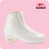 EDEA - Rondó - comprar online