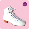 MORA - Giro - comprar online