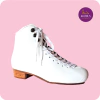 MORA - Kiss - comprar online