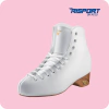 RISPORT - Venus - comprar online