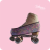 PISTA LIBRE - Covers sublimados