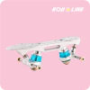 ROLL LINE - Giotto