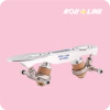 ROLL LINE - Saturno