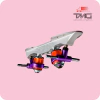 TMG - One escuela - comprar online