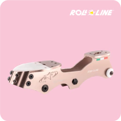 ROLL LINE - LÍNEA