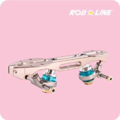 ROLL LINE - Matrix