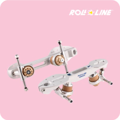 ROLL LINE - Variant C - comprar online